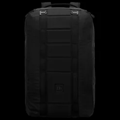 Douchebags The Nær 65L Duffel 25 Douchebags The Nær 65L Duffel -Samsonite || Osprey || Travelpro Sales Store 7cc935 83cfab46e277406788eb41c275583cedmv2 1