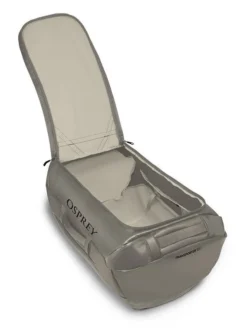 Osprey Transporter 120L Expedition Duffel Bag 18 Osprey Transporter 120L Expedition Duffel Bag -Samsonite || Osprey || Travelpro Sales Store 7cc935 83eb10f7e4ab41f99f24520b3330f5demv2