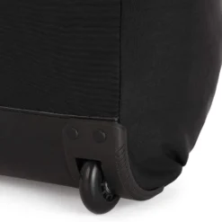 Kipling Devin On Wheels Versatile Medium Wheeled Carry-On Bag -Samsonite || Osprey || Travelpro Sales Store 7cc935 83f655e408fe44b2b16039bf7b09783emv2 1