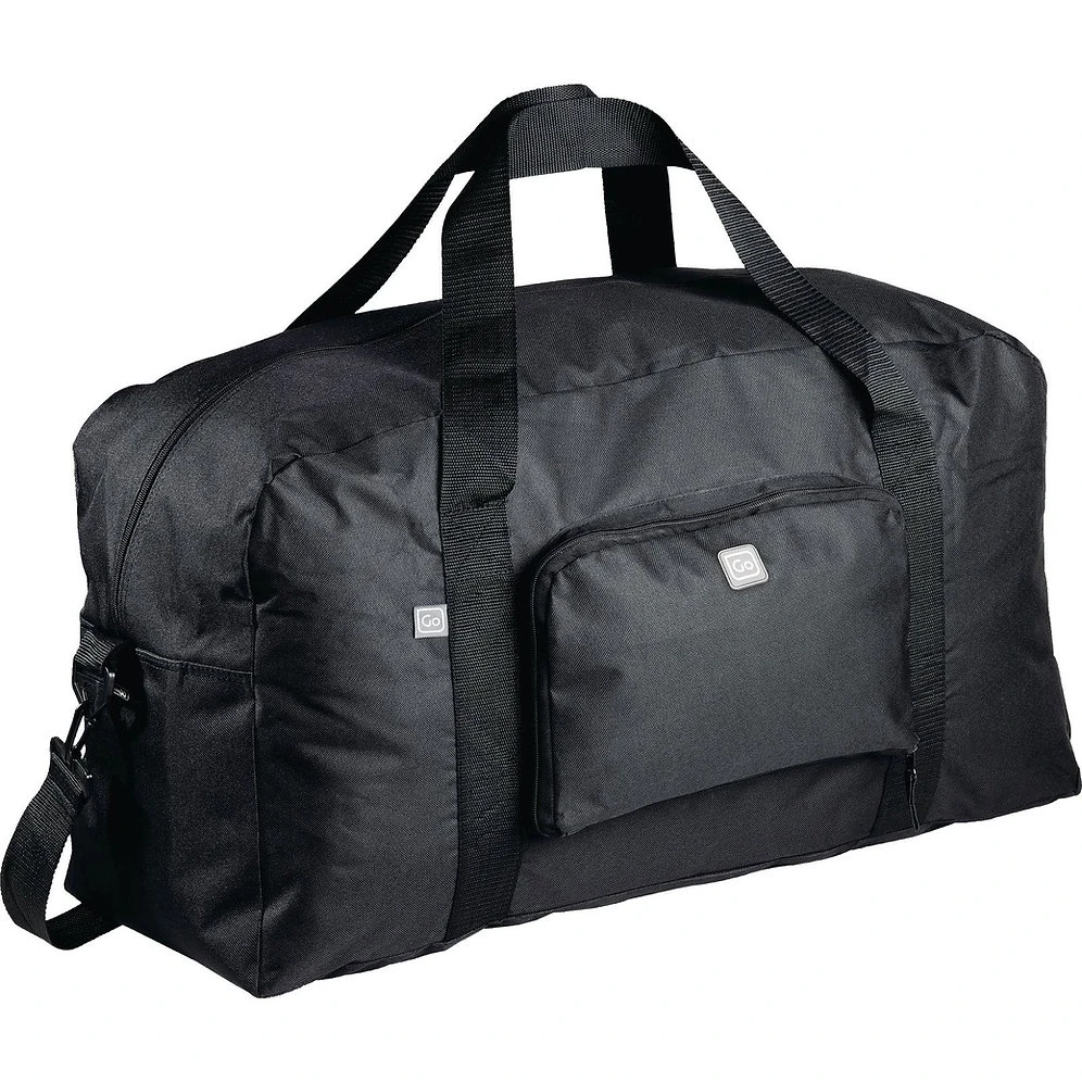 Design Go Adventure Bag (XL) 2 Design Go Adventure Bag (XL) - Image 2