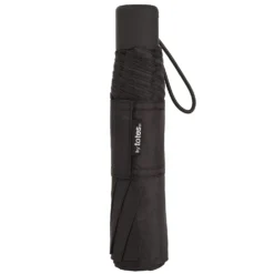 Totes Sport Manual Umbrella -Samsonite || Osprey || Travelpro Sales Store 7cc935 843bf30051b84f07b4d9f6f37a89bd7amv2