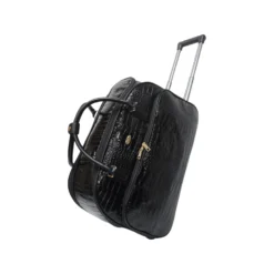 Bon Voyage 3008 22" Rolling Duffel Bag -Samsonite || Osprey || Travelpro Sales Store 7cc935 843fd147a0024ddab9dc152588f81da1mv2 3