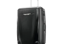 Samsonite Winfield 3 DLX Medium Spinner -Samsonite || Osprey || Travelpro Sales Store 7cc935 846041868ba844c2af4ddb1766d03556mv2 2