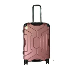 Bon Voyage 8905 Hardside Luggage -Samsonite || Osprey || Travelpro Sales Store 7cc935 8467e5c7be7b418aa247e2e2787e0209mv2