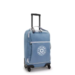 Kipling Darcey Small Carry-On Rolling Luggage 17 Kipling Darcey Small Carry-On Rolling Luggage -Samsonite || Osprey || Travelpro Sales Store 7cc935 84b0158555f0469980dda3255fcf09c0mv2 1