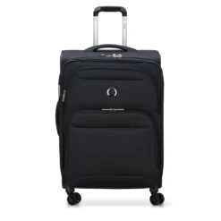 Delsey Sky Max 2.0 Medium 25" Expandable Spinner -Samsonite || Osprey || Travelpro Sales Store 7cc935 84d16a80197a45a28ea2288638d47ae8mv2 2