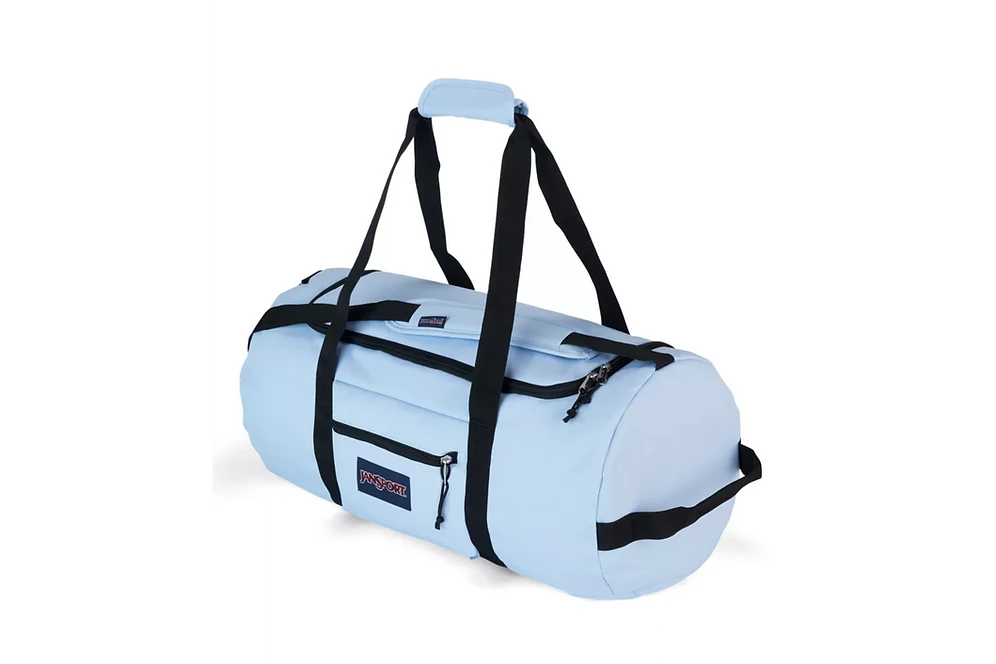 JanSport Superbreak Away Duffel 60L 12 JanSport Superbreak Away Duffel 60L - Image 12