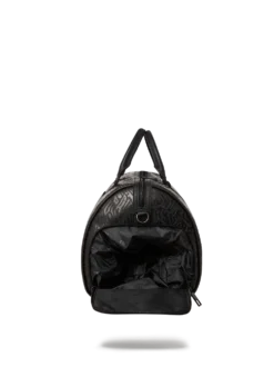 Sprayground Private Jet Duffle -Samsonite || Osprey || Travelpro Sales Store 7cc935 853a69b552004fd59f81194017543d0dmv2