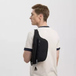 Kipling Yasemina Extra Large Waist Pack -Samsonite || Osprey || Travelpro Sales Store 7cc935 85921911cd48429295dbe96a113ab8b5mv2