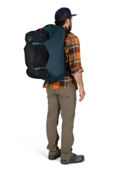 Osprey Farpoint Travel Pack-40L 21 Osprey Farpoint Travel Pack-40L -Samsonite || Osprey || Travelpro Sales Store 7cc935 85950a2843e34eb980c29ead27322339mv2