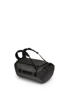 Osprey Transporter 40L Expedition Duffel 16 Osprey Transporter 40L Expedition Duffel -Samsonite || Osprey || Travelpro Sales Store 7cc935 85ace296be584a68a9a8fd7183891a42mv2 d 4800 6400 s 4 2