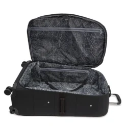 Kipling City Spinner - Large 20 Kipling City Spinner - Large -Samsonite || Osprey || Travelpro Sales Store 7cc935 85bc6a6071564e9bba53ba5238993a06mv2 1