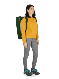 Osprey Daylite Carry-On Wheeled Duffel 40L -Samsonite || Osprey || Travelpro Sales Store 7cc935 85c818e8cd384372b74d7a6ee201ff83mv2 1