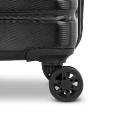Samsonite - Evolve SE Expandable Hardside Spinner Suitcase -Samsonite || Osprey || Travelpro Sales Store 7cc935 85cd40d8dc484ed199236b306826cf62mv2