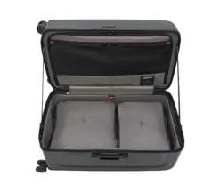 Victorinox Spectra 3.0 Trunk Large Case 18 Victorinox Spectra 3.0 Trunk Large Case -Samsonite || Osprey || Travelpro Sales Store 7cc935 85d1bc29c1f24c6d96e43f66dc81bf46mv2
