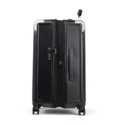 Travelpro Platinum® Elite Medium Check-In Expandable Hardside Spinner -Samsonite || Osprey || Travelpro Sales Store 7cc935 863340fe7c594061a6a6decc6bc48093mv2 2