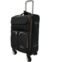 Bon Voyage 6658 Softside Spinner Luggage -Samsonite || Osprey || Travelpro Sales Store 7cc935 866ba64a54274ec5b2878ed1780f6c29mv2