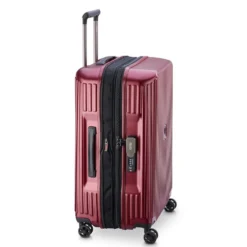 Delsey Securitime Zip 25" Expandable Spinner Upright -Samsonite || Osprey || Travelpro Sales Store 7cc935 8676498cdc8244b5a78d660f5206aa70mv2 1