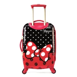 American Tourister Disney 21" Hardside Spinner 17 American Tourister Disney 21" Hardside Spinner -Samsonite || Osprey || Travelpro Sales Store 7cc935 867f4dad3af0481698a1f69ab2e5c709mv2