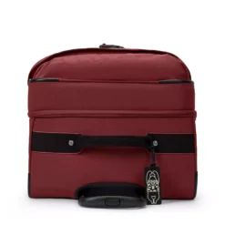 Kipling Spontaneous Large Rolling Luggage -Samsonite || Osprey || Travelpro Sales Store 7cc935 86847cb403f7410694275510e015ef5emv2