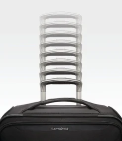 Samsonite Bantam Large Spinner -Samsonite || Osprey || Travelpro Sales Store 7cc935 868a3ca6501d4720b3582357b8be0ddcmv2