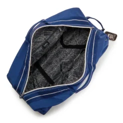 Kipling Devin On Wheels Versatile Medium Wheeled Carry-On Bag -Samsonite || Osprey || Travelpro Sales Store 7cc935 868bdc0966fd4573be902c7c111fe92fmv2 2