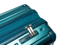 Camel Mountain 953 PC Spinner Luggage -Samsonite || Osprey || Travelpro Sales Store 7cc935 86a5411a7614419bb5dabaf6c947973emv2 1