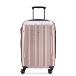 Delsey Helium Aero 21" Exp. Spinner Carry-On -Samsonite || Osprey || Travelpro Sales Store 7cc935 86b670341b67491f8ba1088b937298edmv2