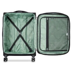 Delsey Sky Max 2.0 Medium 25" Expandable Spinner -Samsonite || Osprey || Travelpro Sales Store 7cc935 86cdd1eb06bd4d7cad9e435cff5a6780mv2 2