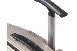 Samsonite Black Label Cosmolite 3.0 20" Spinner -Samsonite || Osprey || Travelpro Sales Store 7cc935 86d2687da50749ecb98ece4f6e343608mv2