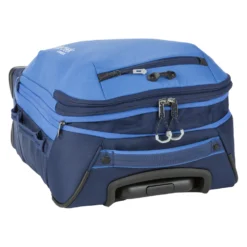 Eagle Creek Expanse 4-Wheel 38L / 22" Luggage 8 Eagle Creek Expanse 4-Wheel 38L / 22" Luggage -Samsonite || Osprey || Travelpro Sales Store 7cc935 86d2b8005f8746f6824092aa5b71d8d6mv2