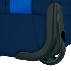 Eagle Creek Cargo Hauler XT Wheeled Duffel 90L/29" 20 Eagle Creek Cargo Hauler XT Wheeled Duffel 90L/29" -Samsonite || Osprey || Travelpro Sales Store 7cc935 86d994838c674b228395c82b8a37679amv2