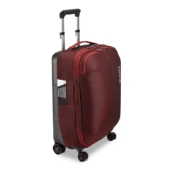 Thule Subterra Carry On Spinner -Samsonite || Osprey || Travelpro Sales Store 7cc935 8727c9fca0b447a9a34c4054df1d1dadmv2