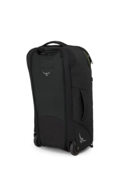 Osprey Farpoint Wheeled Travel Pack 65 13 Osprey Farpoint Wheeled Travel Pack 65 -Samsonite || Osprey || Travelpro Sales Store 7cc935 875605504fb94a2bae492187c91063f1mv2