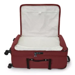 Kipling Spontaneous Large Rolling Luggage -Samsonite || Osprey || Travelpro Sales Store 7cc935 8773f77358f2456cbbca1bb6aff9fcbfmv2