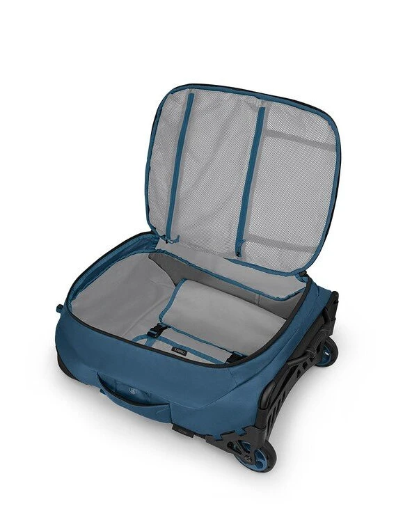 Osprey Ozone 2-Wheel Carry-On 40L/21.5" 2 Osprey Ozone 2-Wheel Carry-On 40L/21.5" - Image 2
