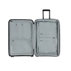 Samsonite Elevation Plus Large Spinner -Samsonite || Osprey || Travelpro Sales Store 7cc935 87f0b658b7994ab5ba1cfa4268eb674fmv2