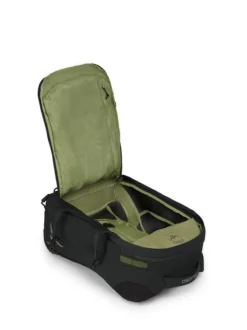 Osprey Farpoint Wheeled Travel Pack 36-Carry On 13 Osprey Farpoint Wheeled Travel Pack 36-Carry On -Samsonite || Osprey || Travelpro Sales Store 7cc935 87f4d346ec714305a3deda177b3dafa6mv2