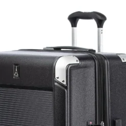 Travelpro Platinum® Elite Medium Check-In Expandable Hardside Spinner -Samsonite || Osprey || Travelpro Sales Store 7cc935 87fa331ff7474f4c90856229c402b1edmv2 4