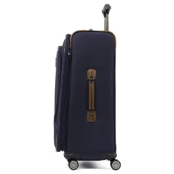 TravelPro Crew™ 11 25" Expandable Spinner Suiter -Samsonite || Osprey || Travelpro Sales Store 7cc935 87fbf67b21b944aea4b1e8bf80069eb7mv2