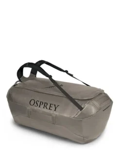 Osprey Transporter 120L Expedition Duffel Bag 19 Osprey Transporter 120L Expedition Duffel Bag -Samsonite || Osprey || Travelpro Sales Store 7cc935 880688cd5b3c4c0b92c6a8fe6d07f7ecmv2