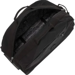 Kipling Devin On Wheels Versatile Medium Wheeled Carry-On Bag -Samsonite || Osprey || Travelpro Sales Store 7cc935 88168013d44749e79836b459eb8cd2cemv2