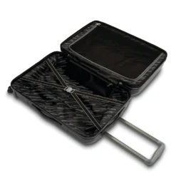 American Tourister Stratum 2.0 20" Carry On Spinner 29 American Tourister Stratum 2.0 20" Carry On Spinner -Samsonite || Osprey || Travelpro Sales Store 7cc935 885aec991777400f9d8d751cd04040d6mv2 1