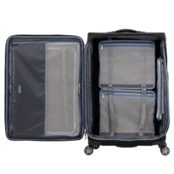 Travelpro Platinum Elite 29” Expandable Spinner -Samsonite || Osprey || Travelpro Sales Store 7cc935 886828767ce14101b475916e8a8aebb7mv2 2