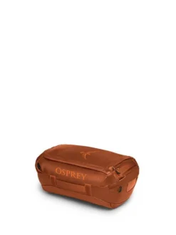 Osprey Transporter 40L Expedition Duffel 23 Osprey Transporter 40L Expedition Duffel -Samsonite || Osprey || Travelpro Sales Store 7cc935 8873ddce92bb4f0b8358fba4f3a464cdmv2