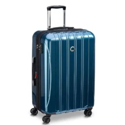 Delsey Helium Aero 25" Exp. Spinner -Samsonite || Osprey || Travelpro Sales Store 7cc935 8884653ed54c4242b60250386268eccfmv2 1
