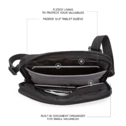 Eastpak Ivon Shoulder Bag -Samsonite || Osprey || Travelpro Sales Store 7cc935 88f00d579de0498bb727ded58c344d11mv2