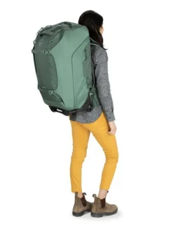 Osprey Sojourn Wheeled Travel Pack 25"/60L -Samsonite || Osprey || Travelpro Sales Store 7cc935 88f802b1b6c7416ea63eda84145e6ab0mv2 1