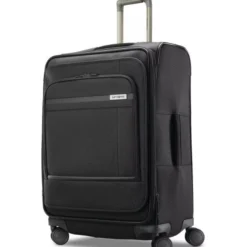 Samsonite Insignis Medium Expandable Spinner 11 Samsonite Insignis Medium Expandable Spinner -Samsonite || Osprey || Travelpro Sales Store 7cc935 8925fa46d8ed4b109d2fc9c42e951a8emv2