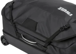 Thule Chasm Wheeled Duffel Bag 81cm/32" -Samsonite || Osprey || Travelpro Sales Store 7cc935 893d5aca5c3c4c78b8afb80c4ca780a4mv2 2